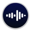 Elgato Wave Link